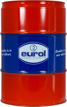 Eurol E100271 - Olio motore autozon.pro