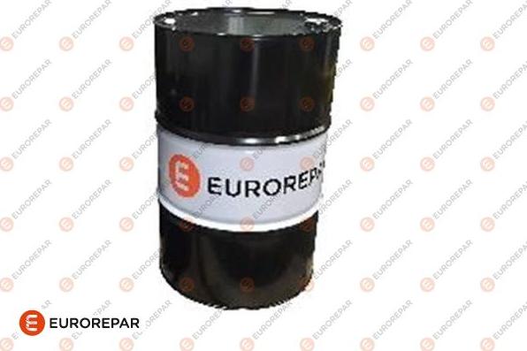 EUROREPAR 1690919980 - Olio motore autozon.pro