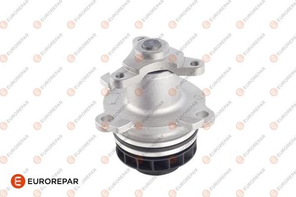 EUROREPAR 1697846080 - Pompa acqua autozon.pro