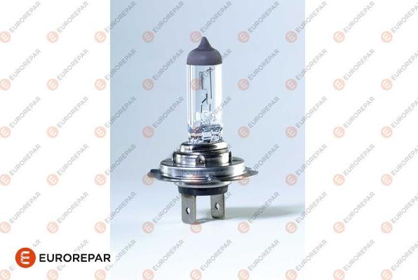 EUROREPAR 1648036080 - Lampadina, Faro di profondità autozon.pro