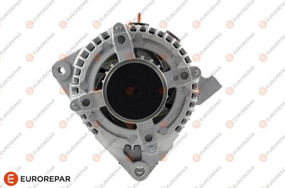 EUROREPAR 1648234980 - Alternatore autozon.pro