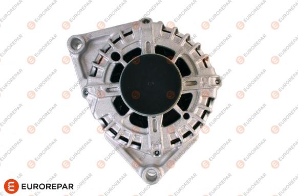 EUROREPAR 1648234480 - Alternatore autozon.pro