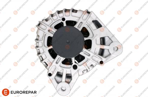 EUROREPAR 1648234080 - Alternatore autozon.pro