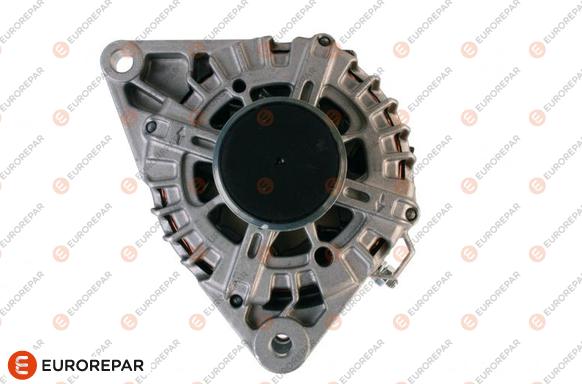 EUROREPAR 1648234880 - Alternatore autozon.pro