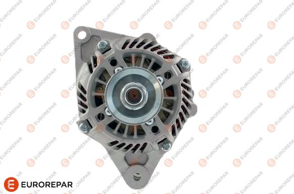 EUROREPAR 1648234380 - Alternatore autozon.pro