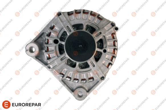 EUROREPAR 1648235980 - Alternatore autozon.pro