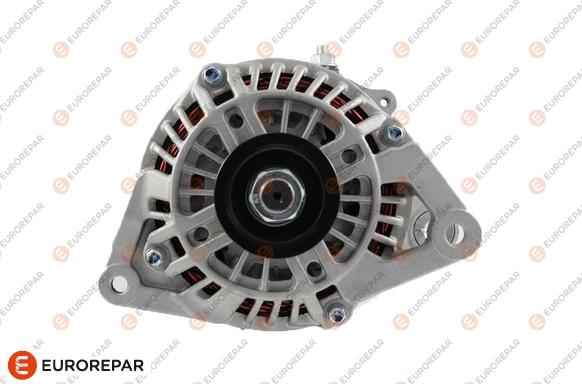 EUROREPAR 1648235680 - Alternatore autozon.pro