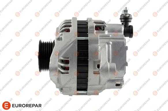 EUROREPAR 1648235680 - Alternatore autozon.pro