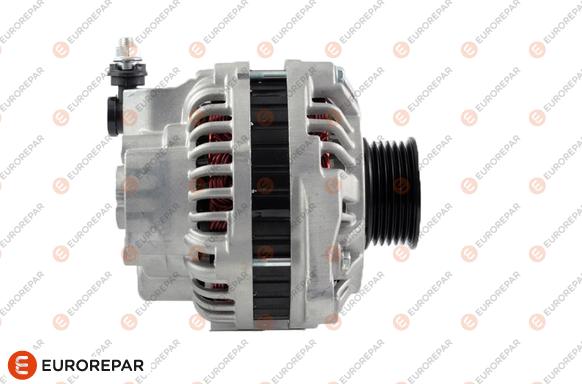 EUROREPAR 1648235680 - Alternatore autozon.pro