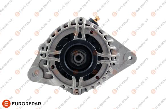 EUROREPAR 1648235180 - Alternatore autozon.pro