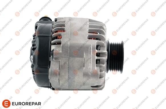 EUROREPAR 1648235180 - Alternatore autozon.pro