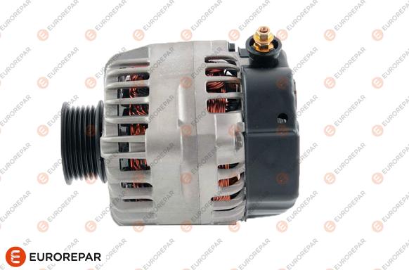 EUROREPAR 1648235180 - Alternatore autozon.pro