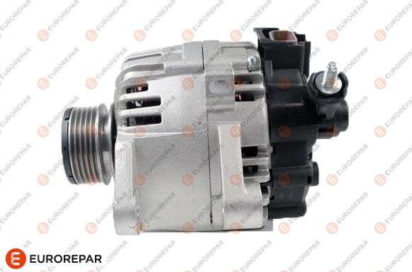 EUROREPAR 1648235880 - Alternatore autozon.pro