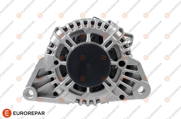 EUROREPAR 1648235880 - Alternatore autozon.pro