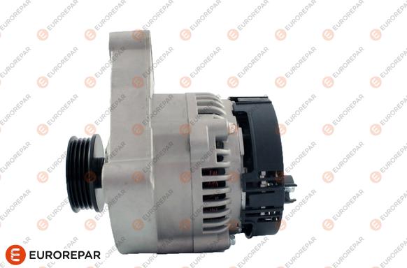 EUROREPAR 1648235380 - Alternatore autozon.pro