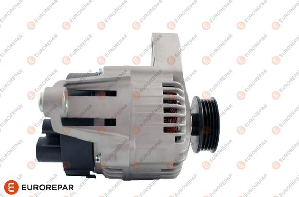 EUROREPAR 1648235380 - Alternatore autozon.pro