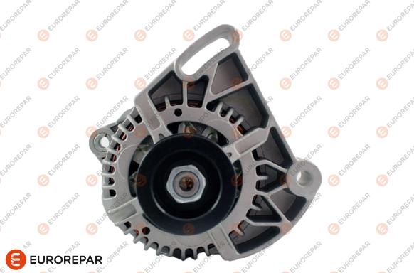 EUROREPAR 1648235380 - Alternatore autozon.pro