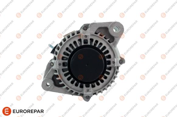 EUROREPAR 1648235280 - Alternatore autozon.pro