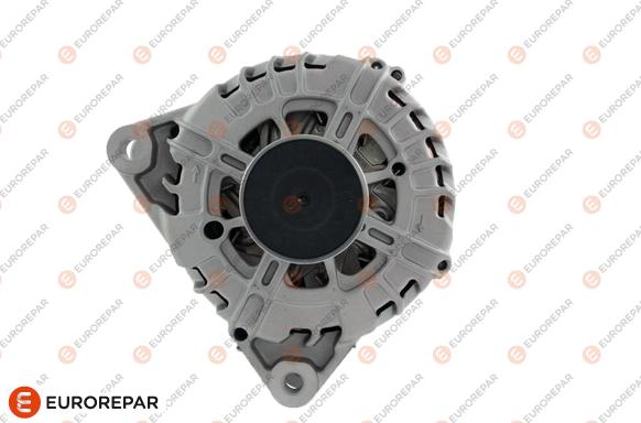 EUROREPAR 1648235780 - Alternatore autozon.pro