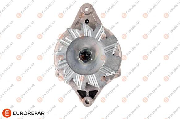 EUROREPAR 1648236480 - Alternatore autozon.pro