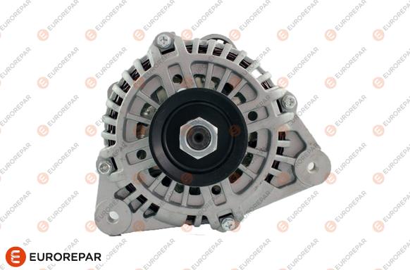 EUROREPAR 1648236580 - Alternatore autozon.pro