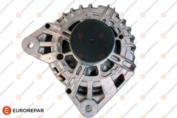 EUROREPAR 1648236680 - Alternatore autozon.pro