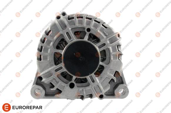 EUROREPAR 1648236080 - Alternatore autozon.pro