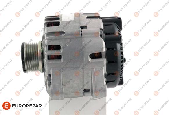 EUROREPAR 1648236080 - Alternatore autozon.pro