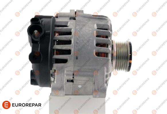 EUROREPAR 1648236080 - Alternatore autozon.pro