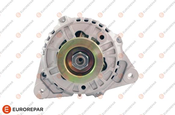 EUROREPAR 1648236280 - Alternatore autozon.pro