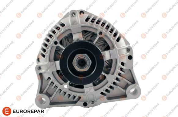 EUROREPAR 1648230980 - Alternatore autozon.pro