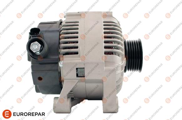 EUROREPAR 1648230980 - Alternatore autozon.pro