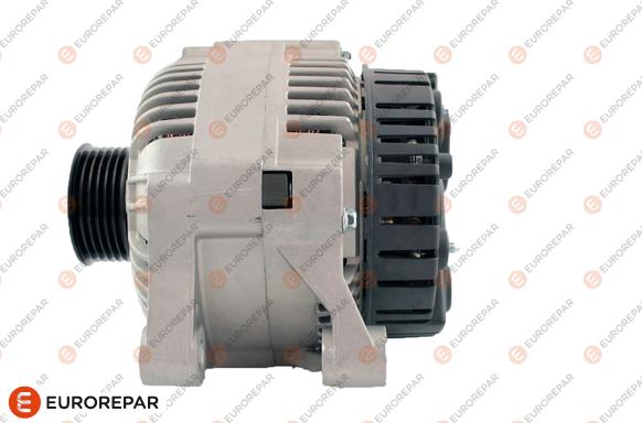 EUROREPAR 1648230980 - Alternatore autozon.pro