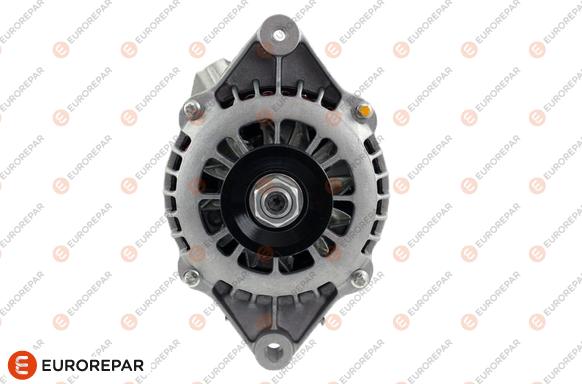 EUROREPAR 1648230480 - Alternatore autozon.pro