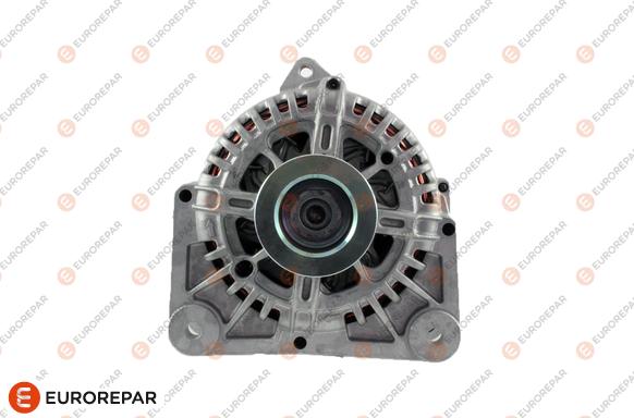 EUROREPAR 1648230580 - Alternatore autozon.pro