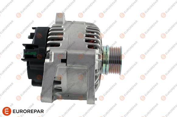 EUROREPAR 1648230580 - Alternatore autozon.pro