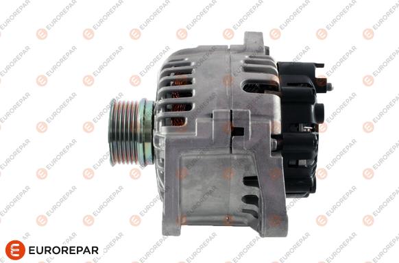 EUROREPAR 1648230580 - Alternatore autozon.pro