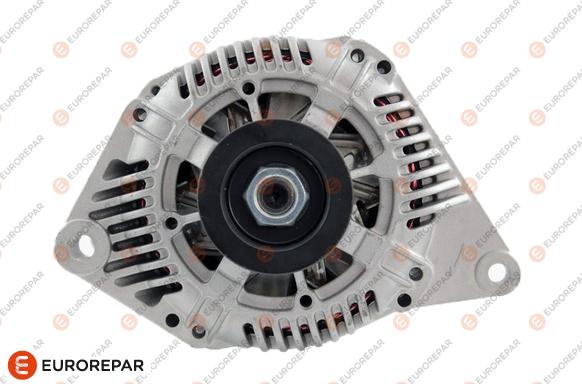 EUROREPAR 1648230080 - Alternatore autozon.pro