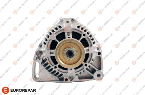 EUROREPAR 1648230180 - Alternatore autozon.pro