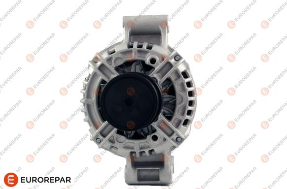 EUROREPAR 1648230880 - Alternatore autozon.pro