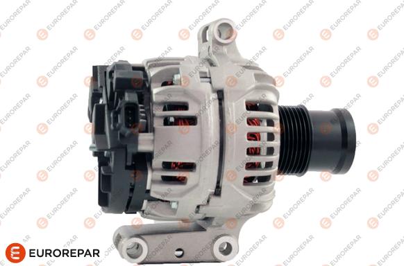 EUROREPAR 1648230880 - Alternatore autozon.pro