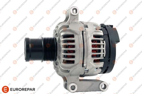 EUROREPAR 1648230880 - Alternatore autozon.pro