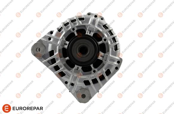 EUROREPAR 1648230380 - Alternatore autozon.pro