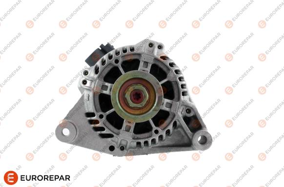 EUROREPAR 1648230280 - Alternatore autozon.pro