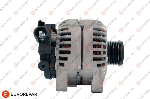 EUROREPAR 1648230780 - Alternatore autozon.pro