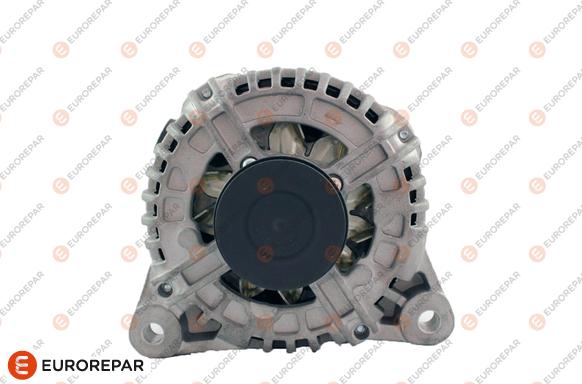 EUROREPAR 1648230780 - Alternatore autozon.pro