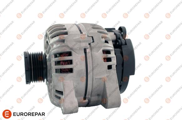 EUROREPAR 1648230780 - Alternatore autozon.pro