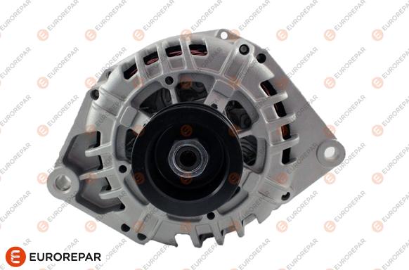 EUROREPAR 1648231480 - Alternatore autozon.pro