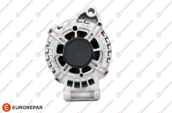 EUROREPAR 1648231580 - Alternatore autozon.pro