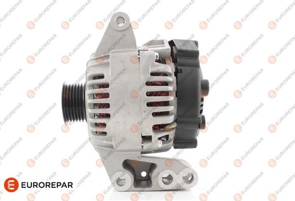 EUROREPAR 1648231680 - Alternatore autozon.pro